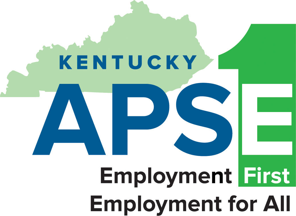 Kentucky APSE