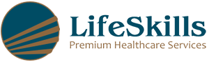 LifeSkills Premium Healthcare