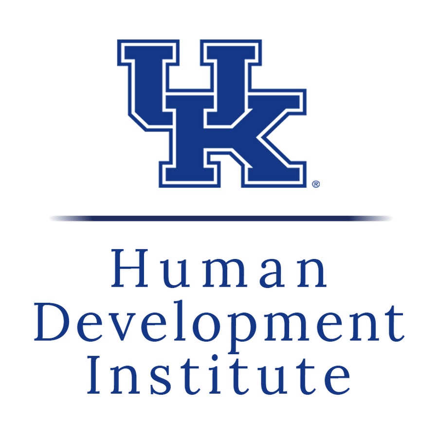 UK Human Development Institute